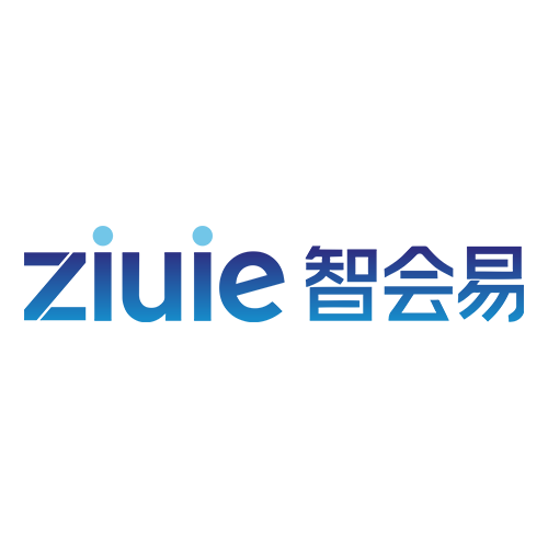 品牌标识